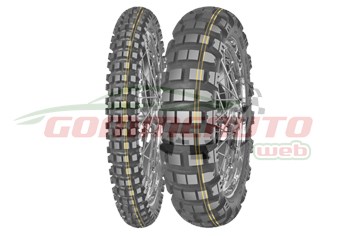 COP. 130/80 B18 72R ENDURO TRAIL XT+ DAKAR